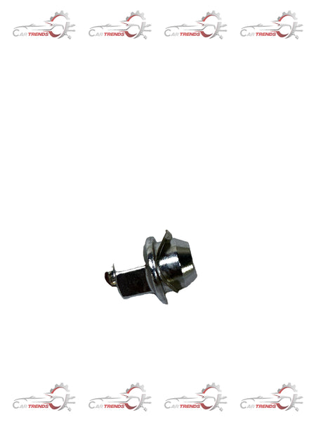 GENERAL MOTORS 97222248 97222248 97222248 - Back view