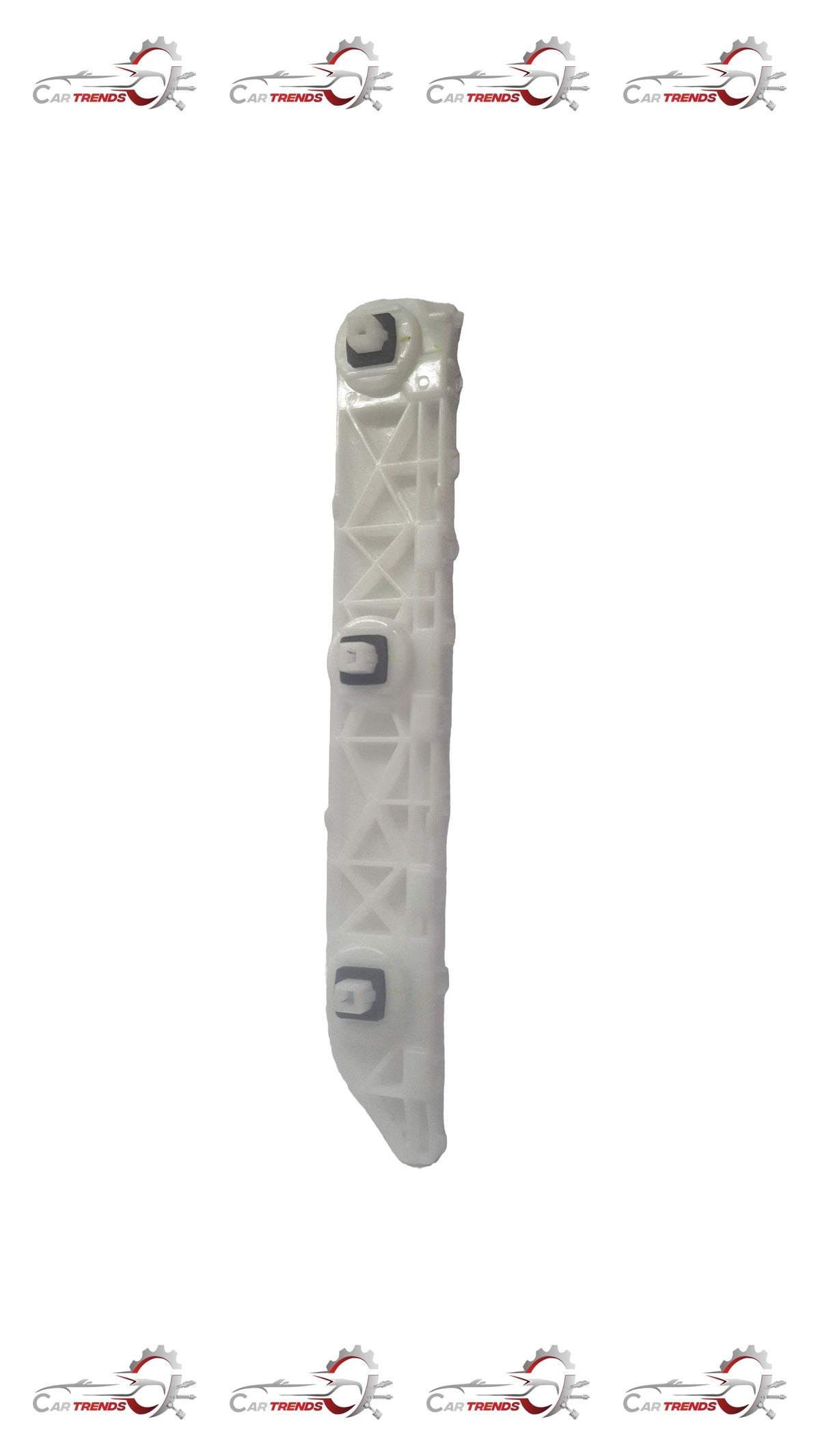 NISSAN BRKT ASSY-RR BM 852213BG0A 852213BG0A - Back view
