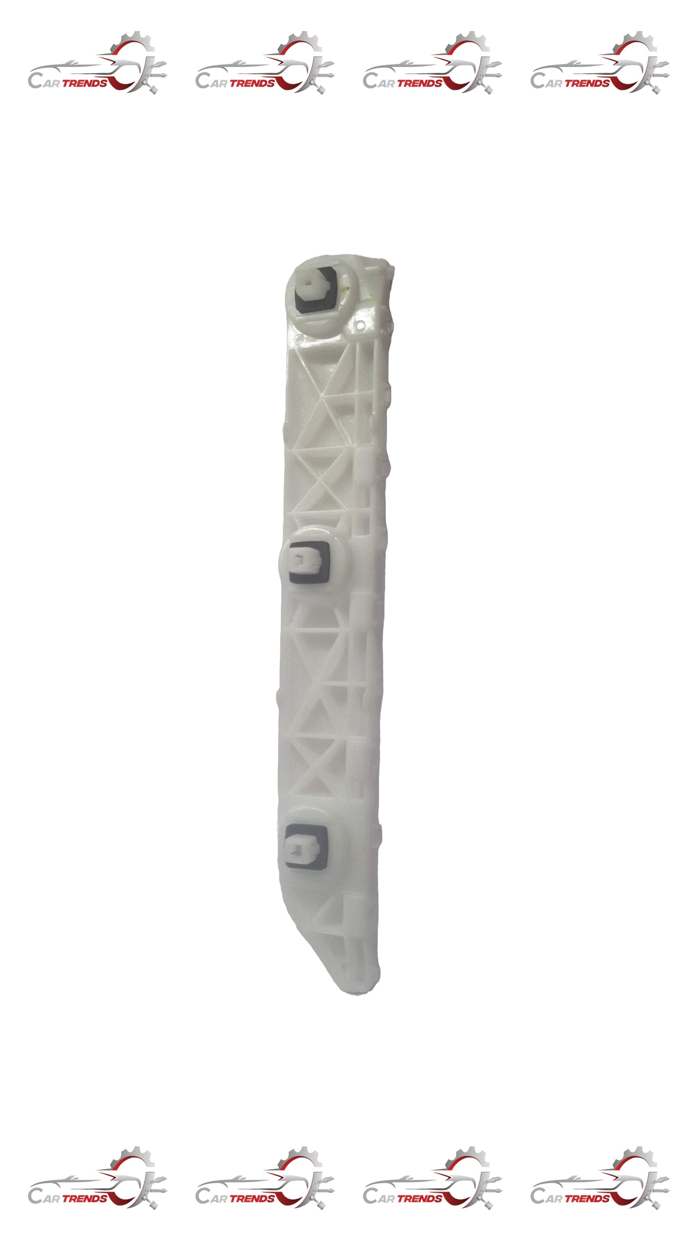 NISSAN BRKT ASSY-RR BM 852213BG0A 852213BG0A - Back view