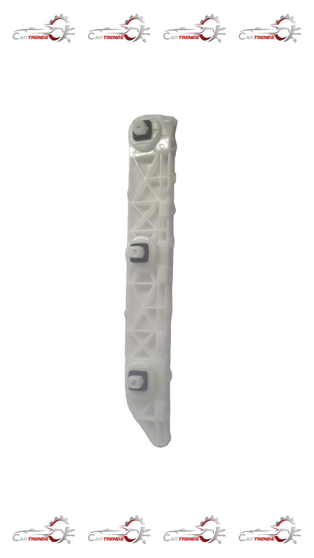 NISSAN BRKT ASSY-RR BM 852213BG0A 852213BG0A - Back view