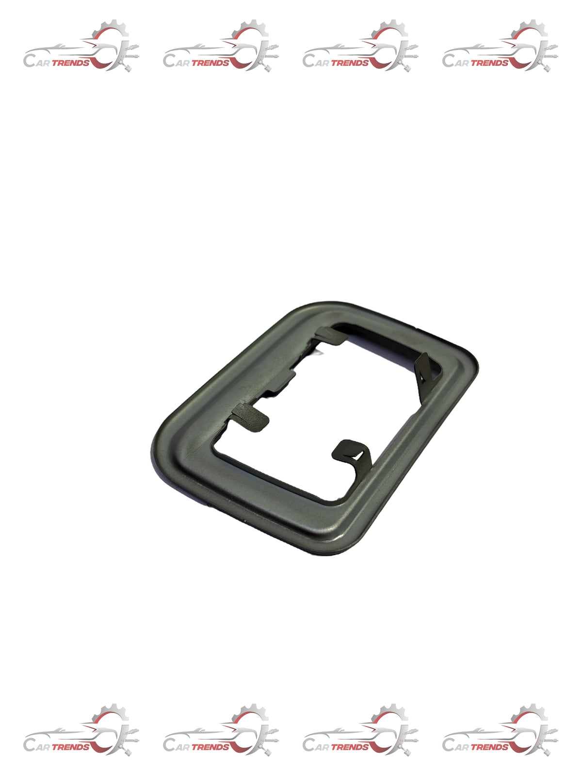 CarTrends F94231FC050ND   Ashtray Forester F94231FC050ND - Back view