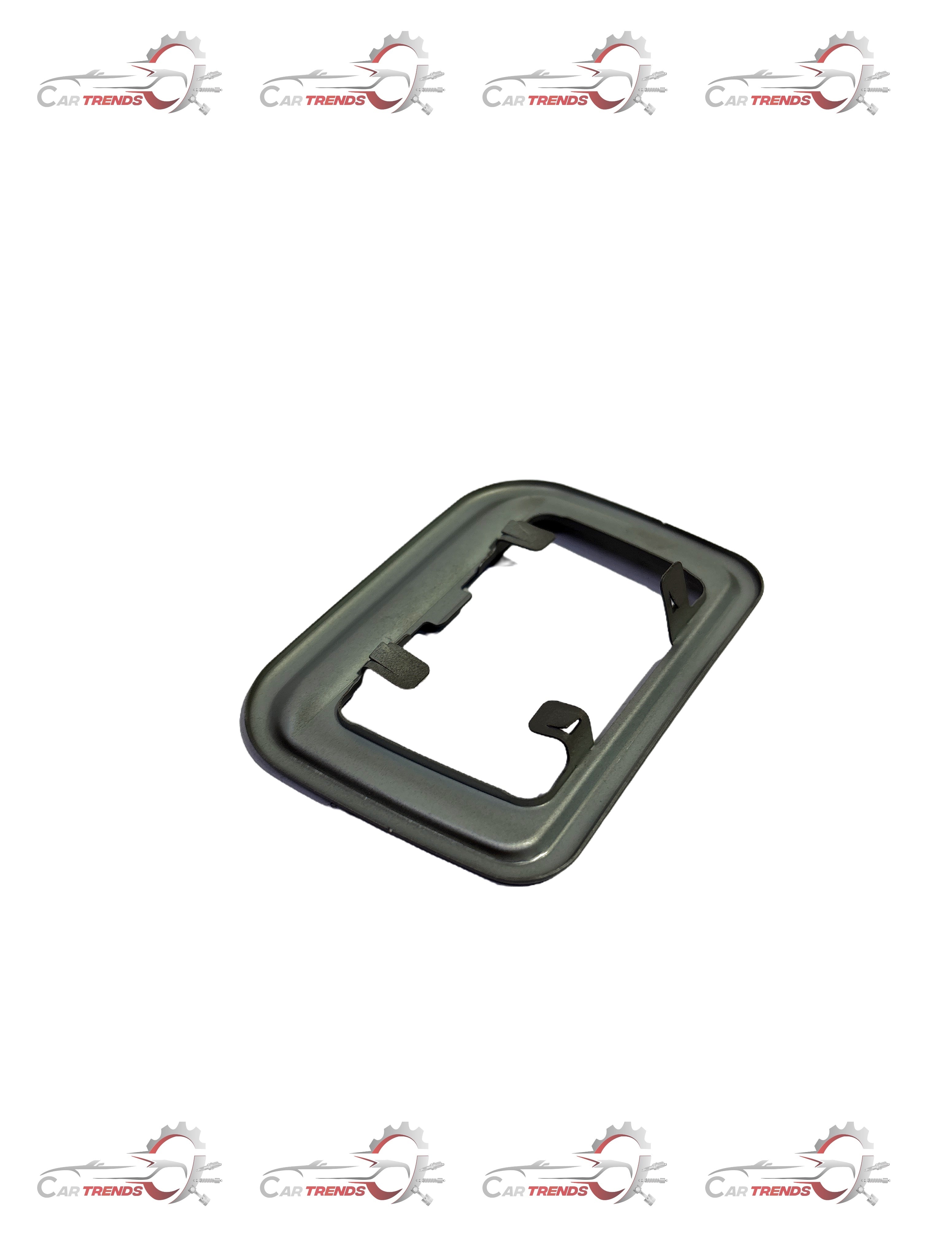 CarTrends F94231FC050ND   Ashtray Forester F94231FC050ND - Back view