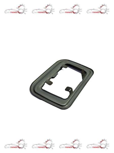 CarTrends F94231FC050ND   Ashtray Forester F94231FC050ND - Back view
