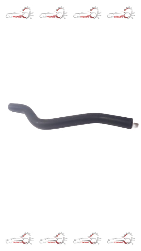 GENERAL MOTORS Hose Heater Return | Chevrolet/Optra Petrol | Engine | #J96554386 J96554386 - Back view