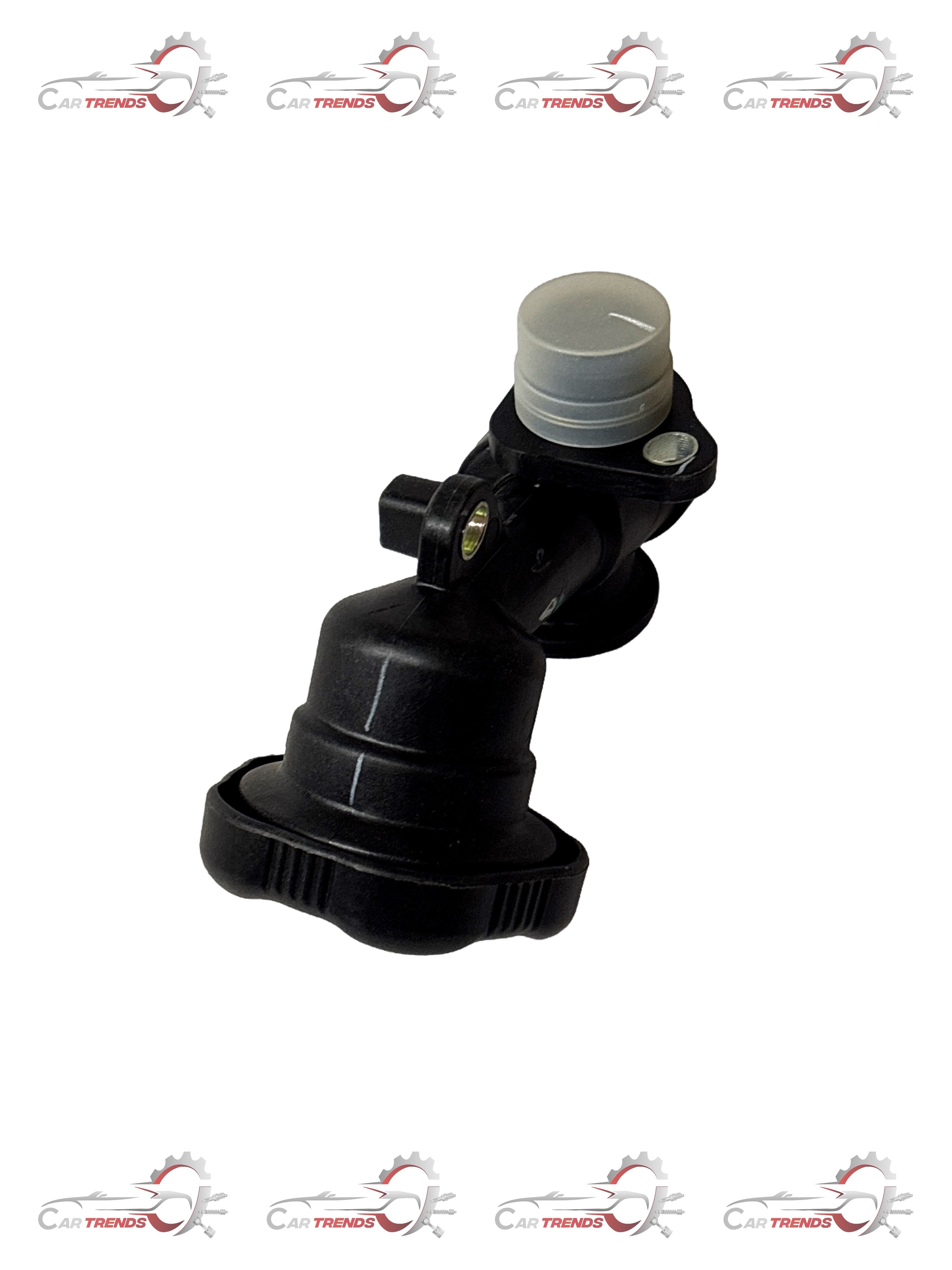 GENERAL MOTORS TUBE ASM OIL FIL BEAT J55579167 J55579167 - Back view