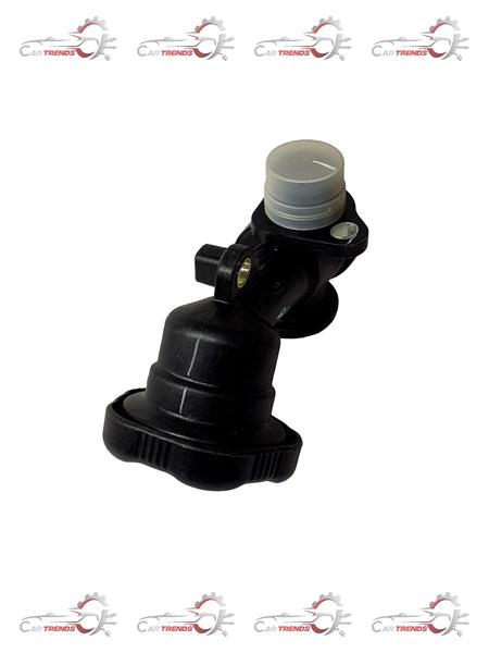 GENERAL MOTORS TUBE ASM OIL FIL BEAT J55579167 J55579167 - Back view