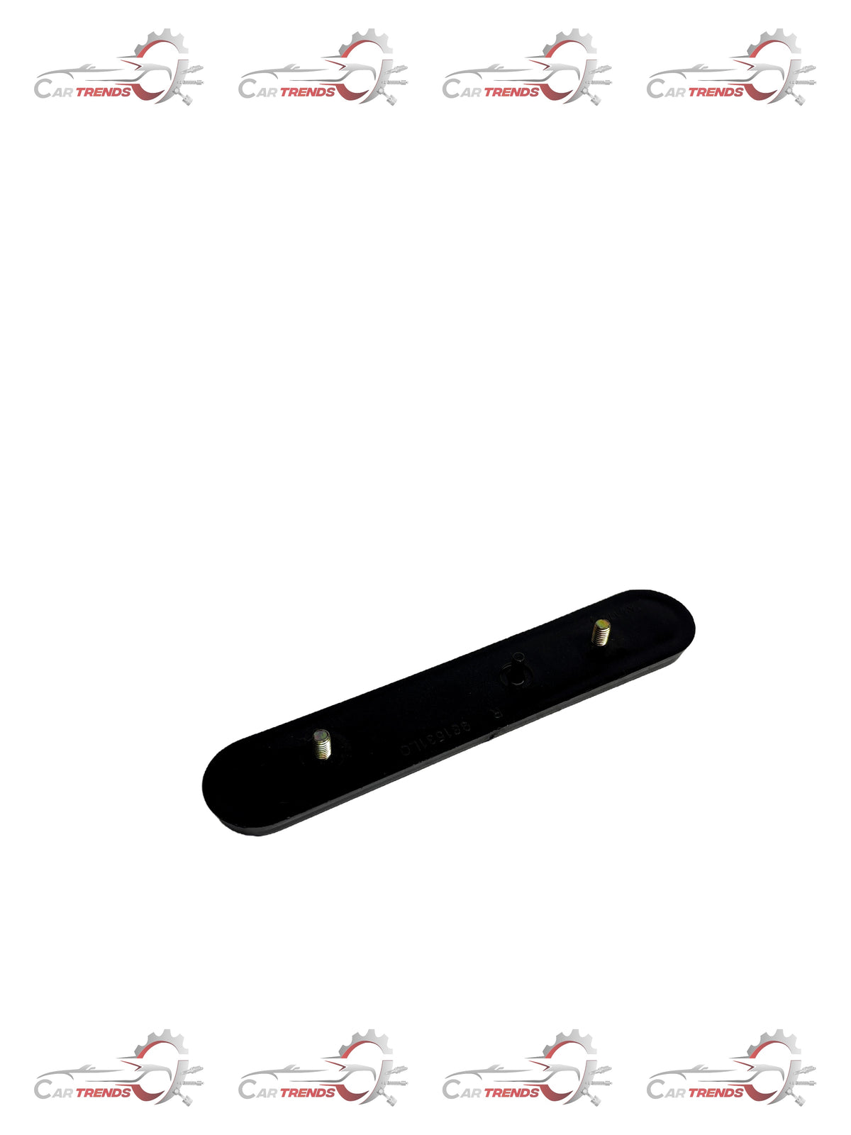 GENERAL MOTORS REFLEXREFLECTOR RH AVEO J981531L0 J981531l0 - Back view