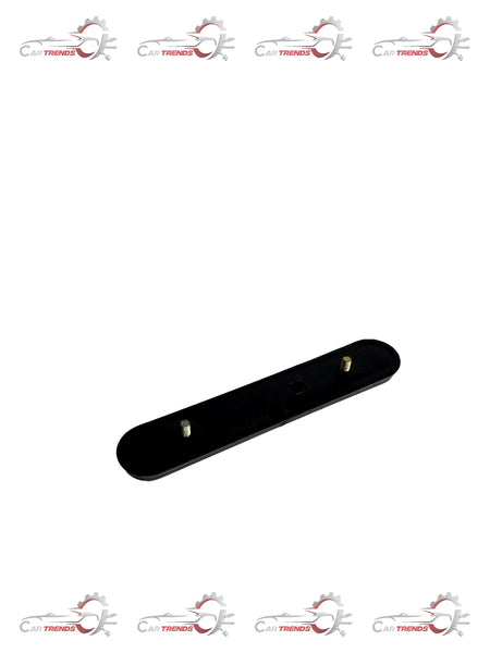 GENERAL MOTORS REFLEXREFLECTOR RH AVEO J981531L0 J981531l0 - Back view