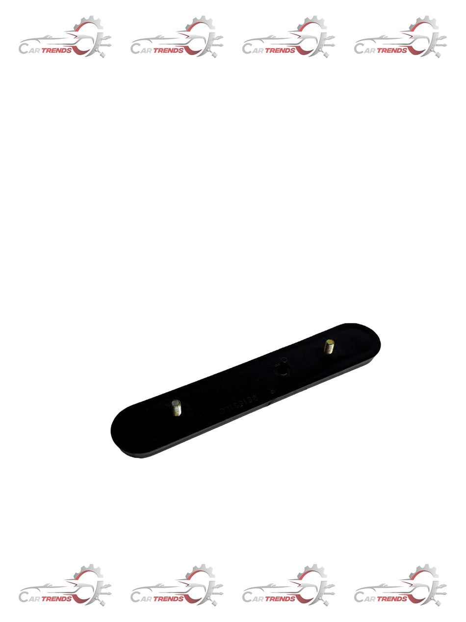 GENERAL MOTORS REFLEXREFLECTOR RH AVEO J981531L0 J981531l0 - Back view