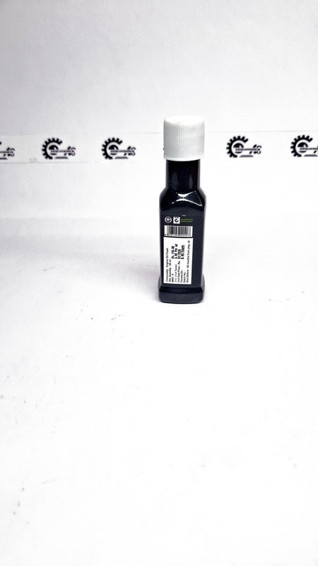 Engine Oil Flush 52605 - Back view