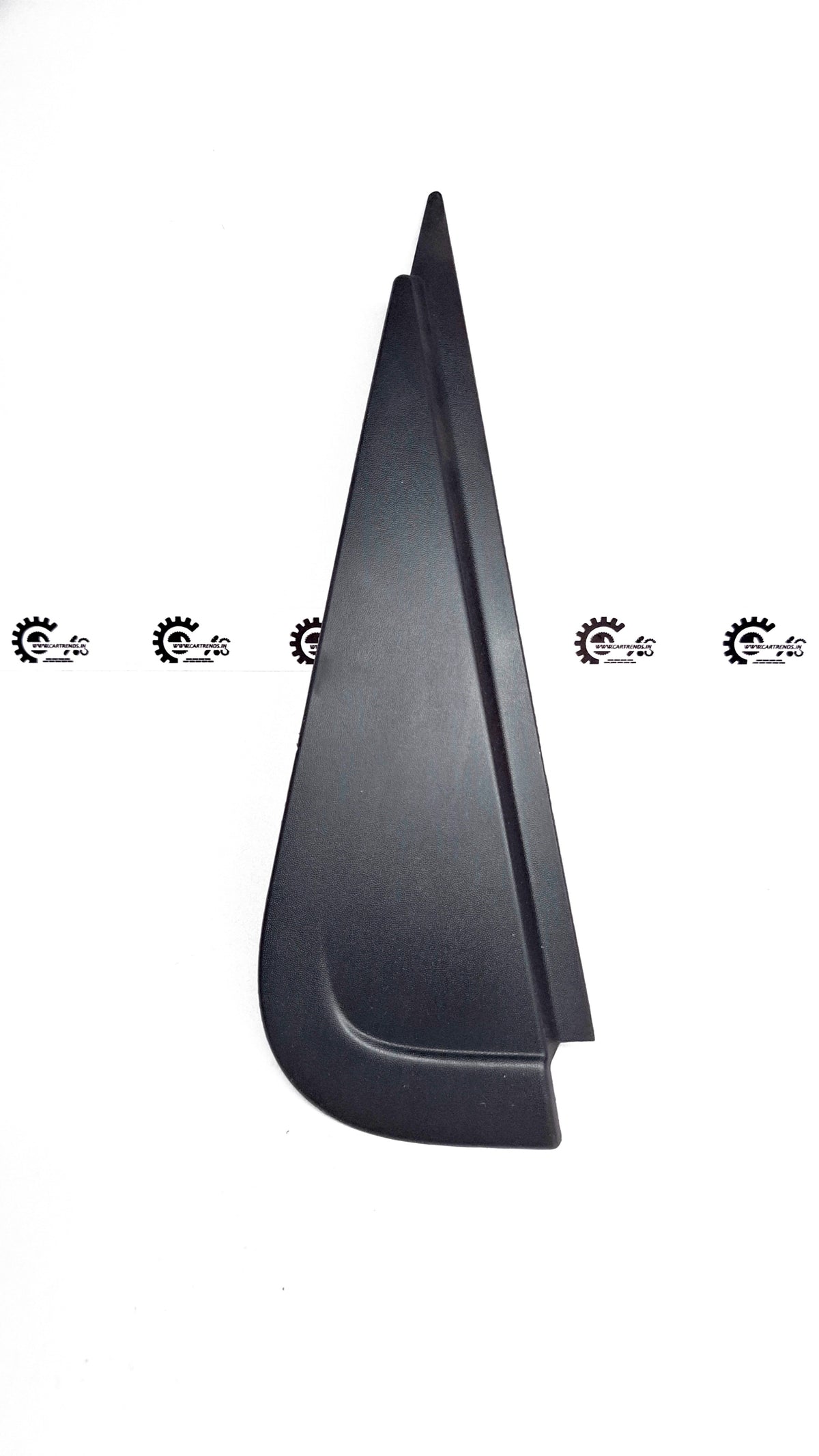 NISSAN Wishbone | Renault | RH/Rear | 822345563R 822345563R - Back view