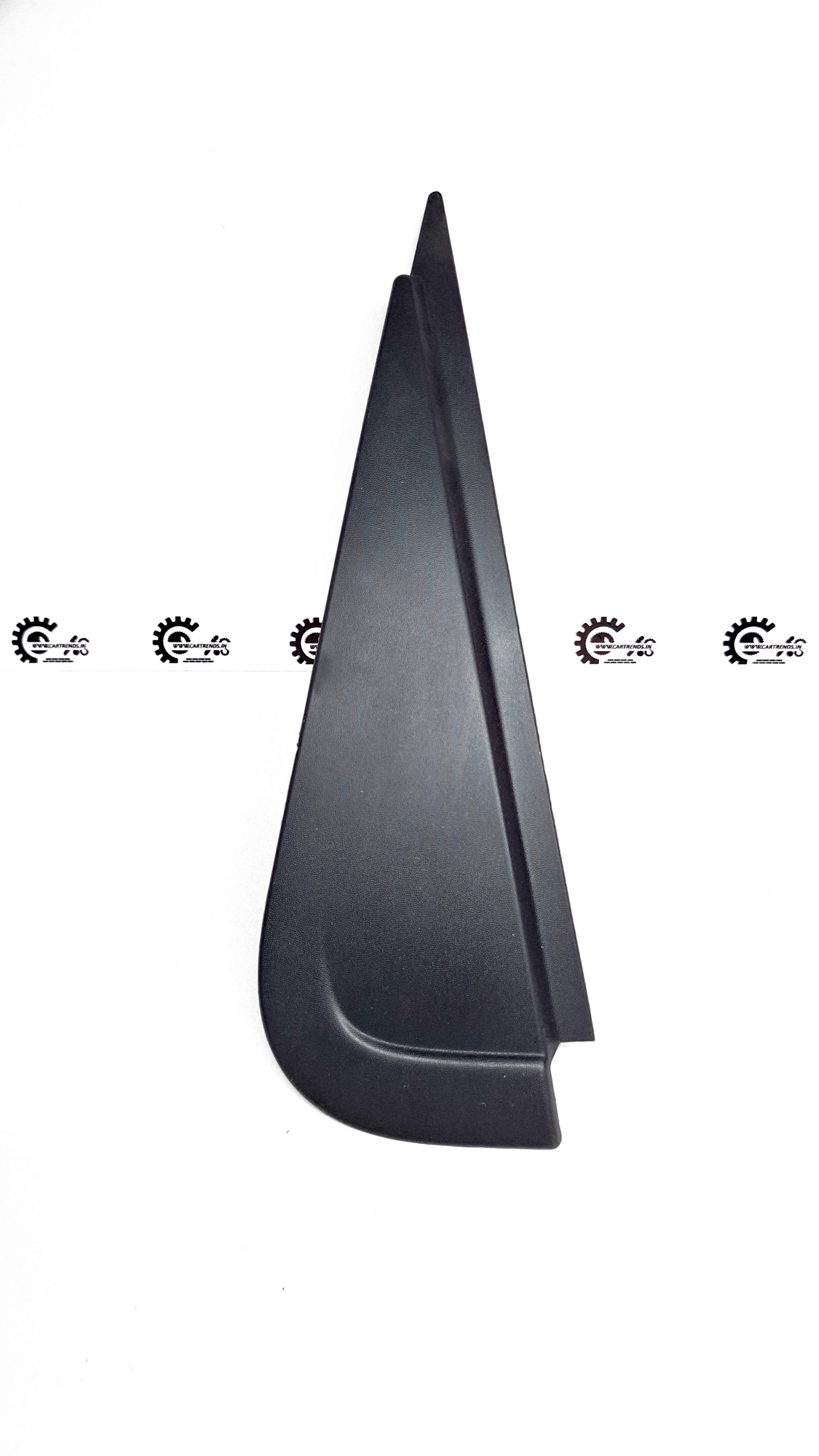 NISSAN Wishbone | Renault | RH/Rear | 822345563R 822345563R - Back view