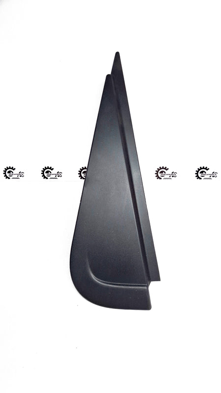 NISSAN Wishbone | Renault | RH/Rear | 822345563R 822345563R - Back view