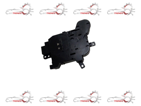 TOYOTA SERVO DAMPER 871060K210 871060K210 - Back view