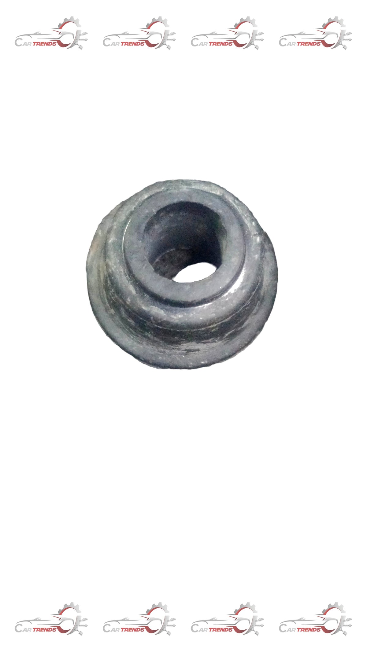 AUTOKOI Front Suspension Bush Kit KRPF14316 KRPF14316 - Back view