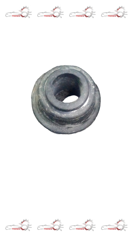 AUTOKOI Front Suspension Bush Kit KRPF14316 KRPF14316 - Back view