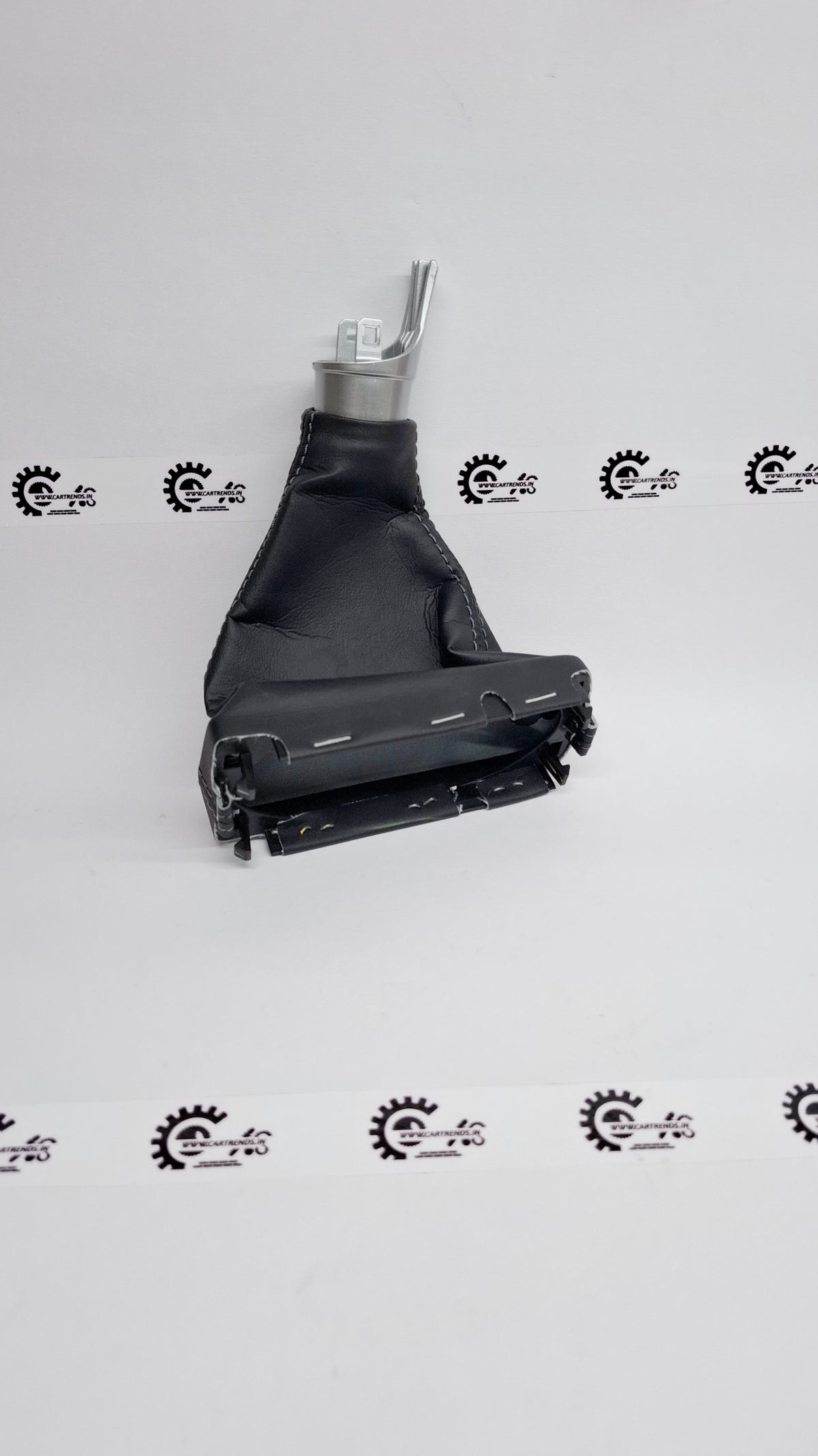 HONDA BOOT COMP.SELECT 54300T08T52ZA 54300T08T52ZA - Back view