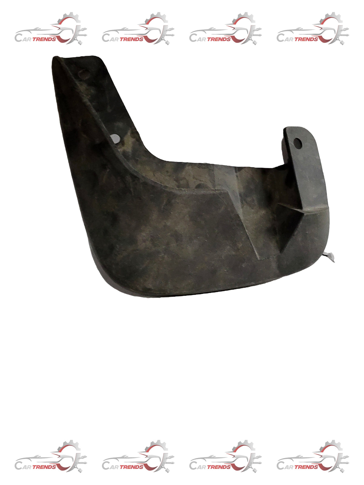 CarTrends Mudflap Aveo       J96542973 J96542973 - Back view