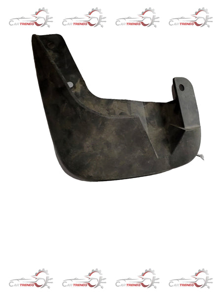 CarTrends Mudflap Aveo       J96542973 J96542973 - Back view