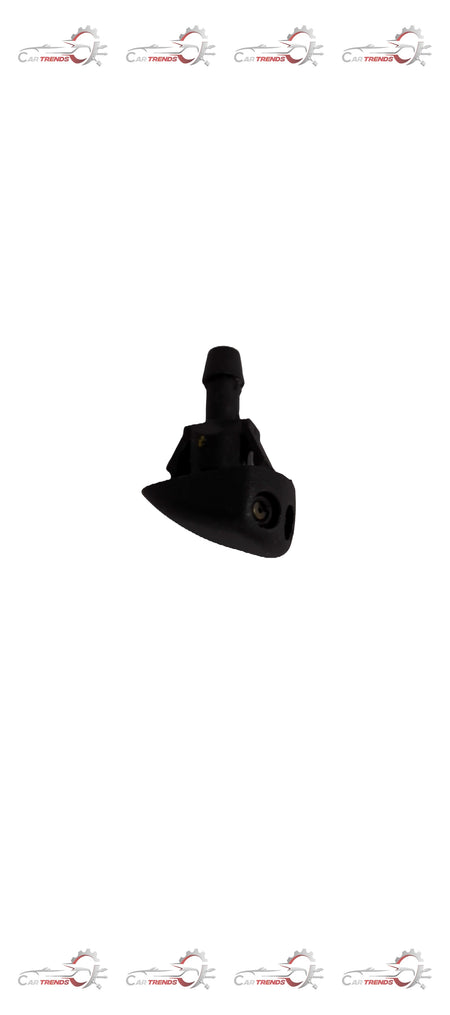 HONDA NOZZLE ASSY WASHER(FR) 76810TSVK01 76810TSVK01 - Back view