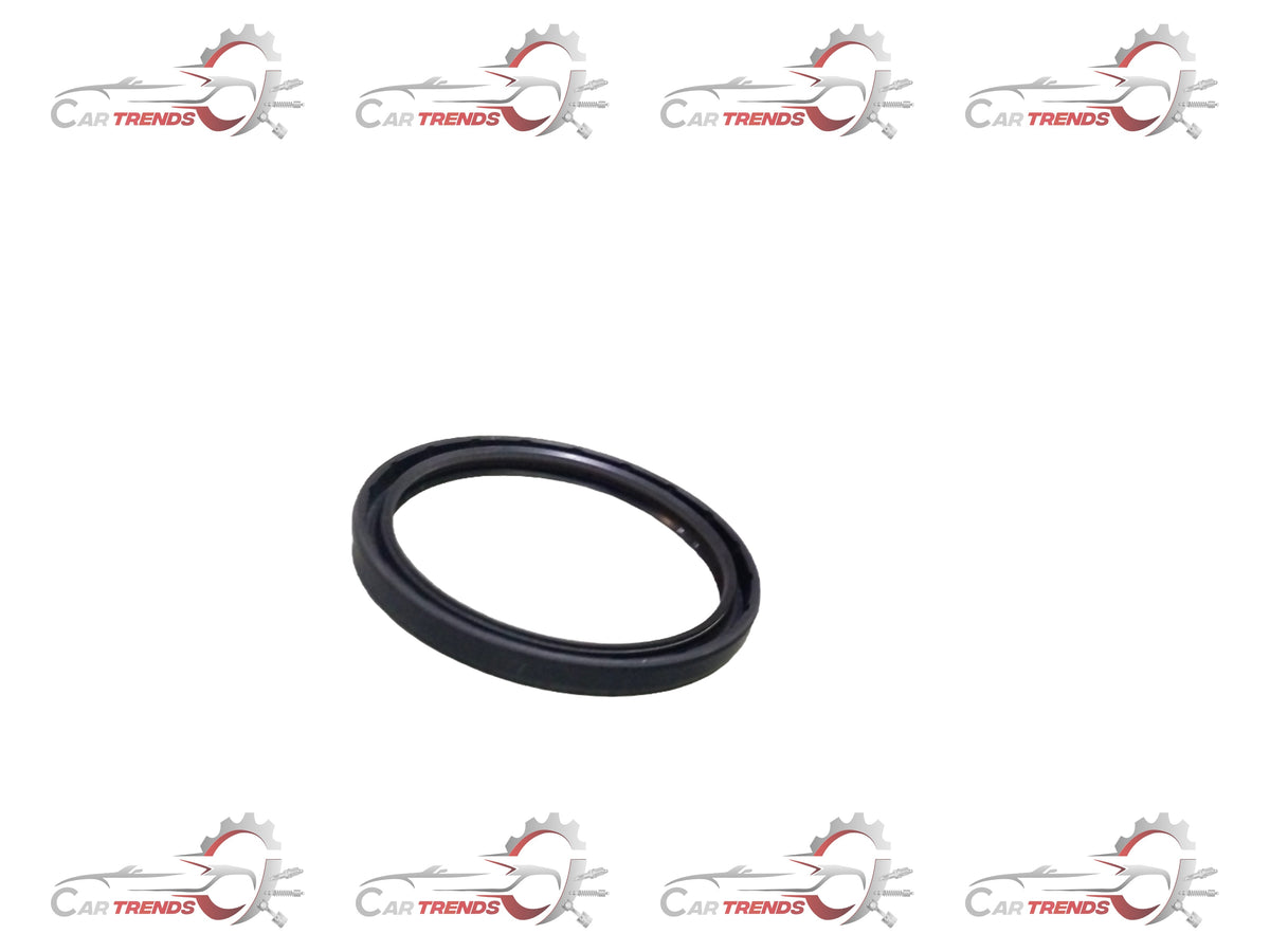 MARUTI SUZUKI REAR CRANKSHAFT OIL SEAL   ALTO K10;BREZZA  11342M68PB0 11342M68PB0 - Back view