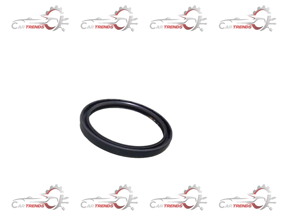 MARUTI SUZUKI REAR CRANKSHAFT OIL SEAL   ALTO K10;BREZZA  11342M68PB0 11342M68PB0 - Back view