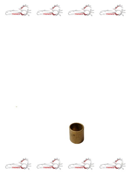 GENERAL MOTORS BUSHING FRT COVER CORSA S94637801 S94637801 - Back view