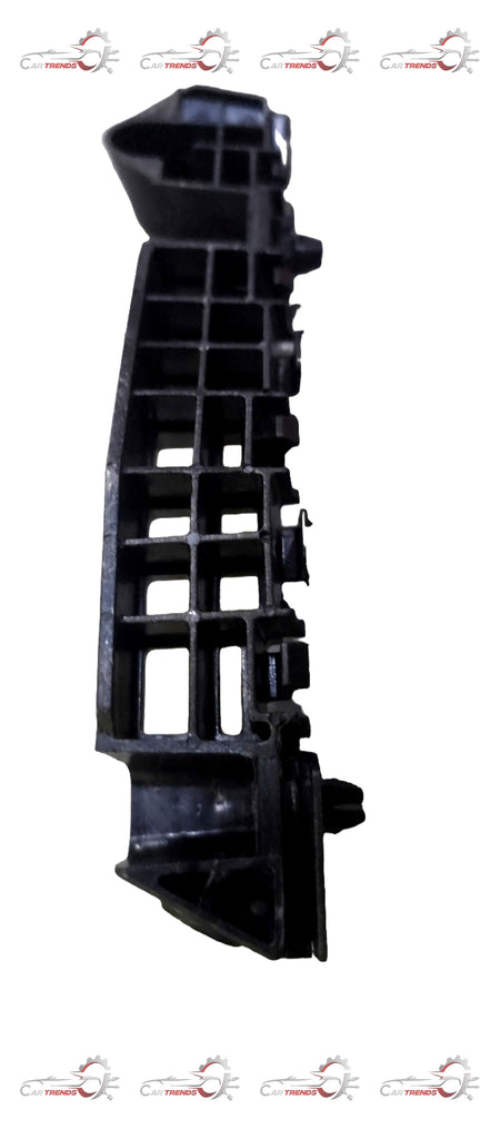CarTrends Front Bumper Bracket  Left  Celirio 2015 Model 71732M76M00 71732M76M00 - Back view