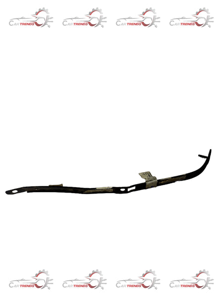 GENERAL MOTORS REINF RR FASCIA SIDE LH AVEO J96648656 J96648656 - Back view