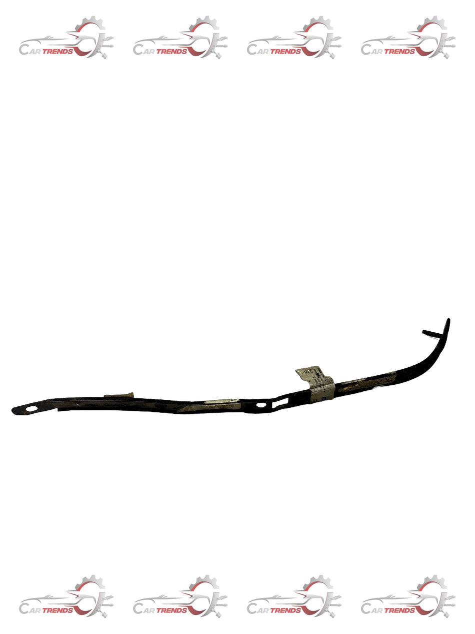 GENERAL MOTORS REINF RR FASCIA SIDE LH AVEO J96648656 J96648656 - Back view