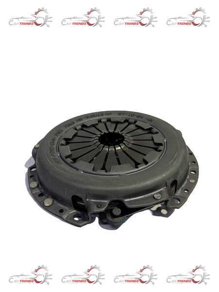 FORD 7N2Z7B546B - CLUTCH SET FIESTA 7N2Z7B546B - Back view