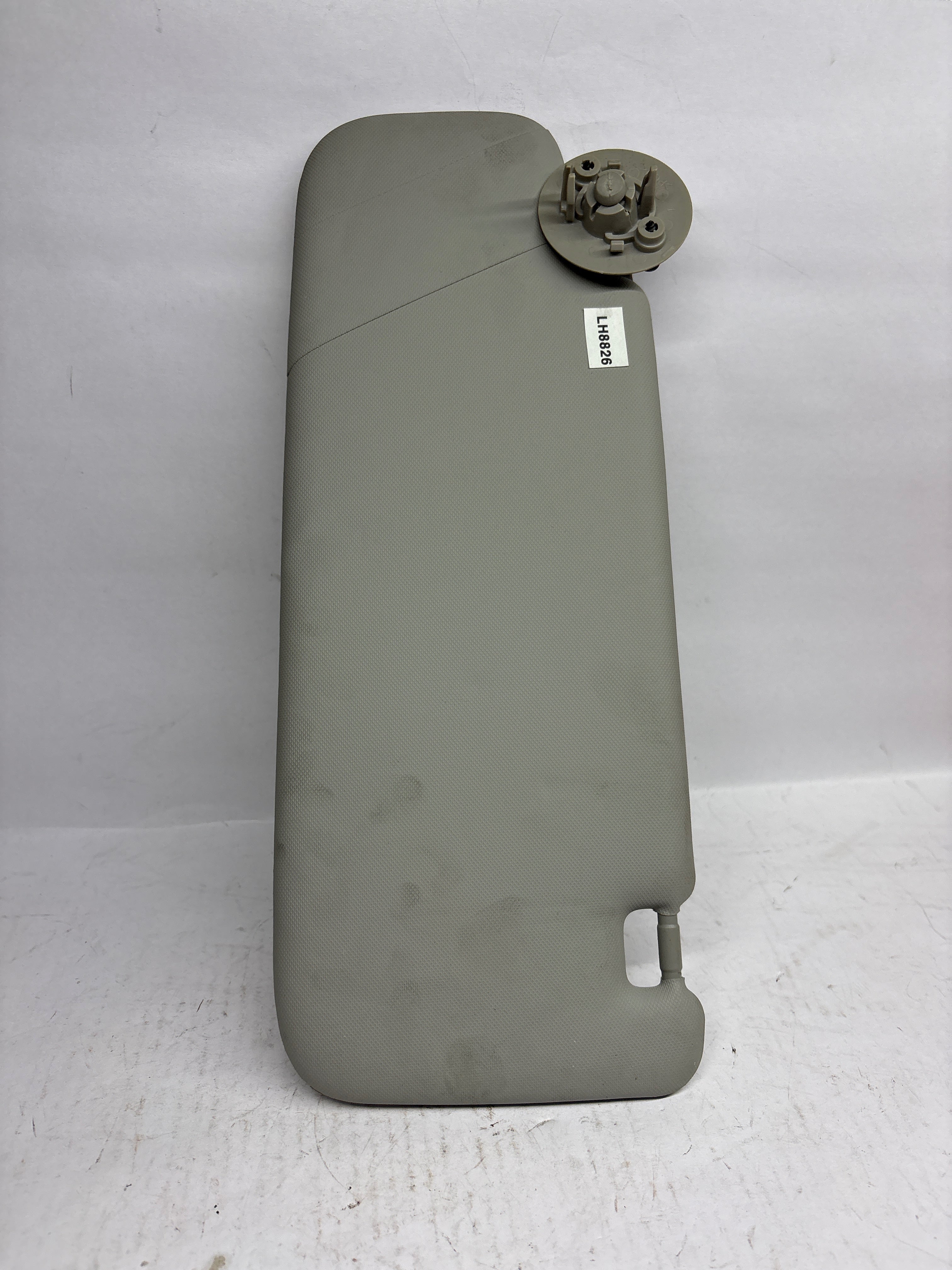 GENERAL MOTORS SUNSHADE ASM LH BEAT J95218826 J95218826 - Back view