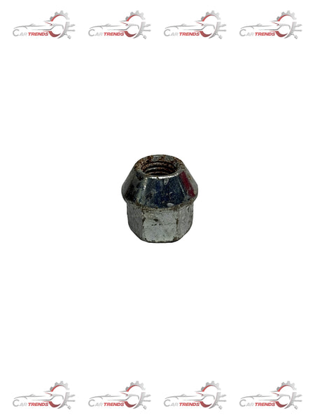 GENERAL MOTORS NUT WHL BEAT J09594681 J09594681 - Back view