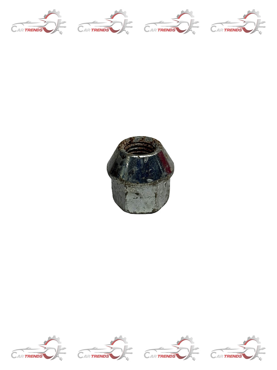 GENERAL MOTORS NUT WHL BEAT J09594681 J09594681 - Back view