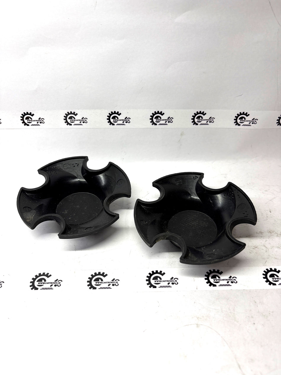 GENERAL MOTORS J96452291  Wheel Cap Aveo Centre J96452291 - Back view