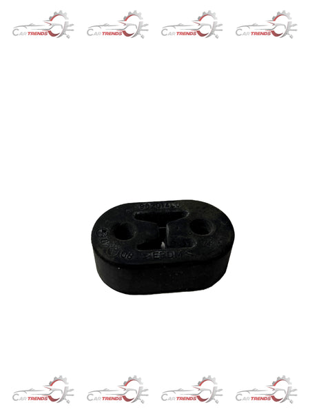 CarTrends J982014L0 RUBBER HANGER AVEO J982014L0 - Back view