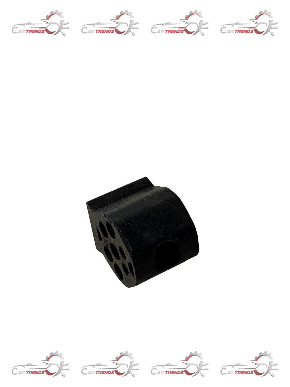 GENERAL MOTORS INSULATOR RAD UPR CRUZE J55702167 J55702167 - Back view