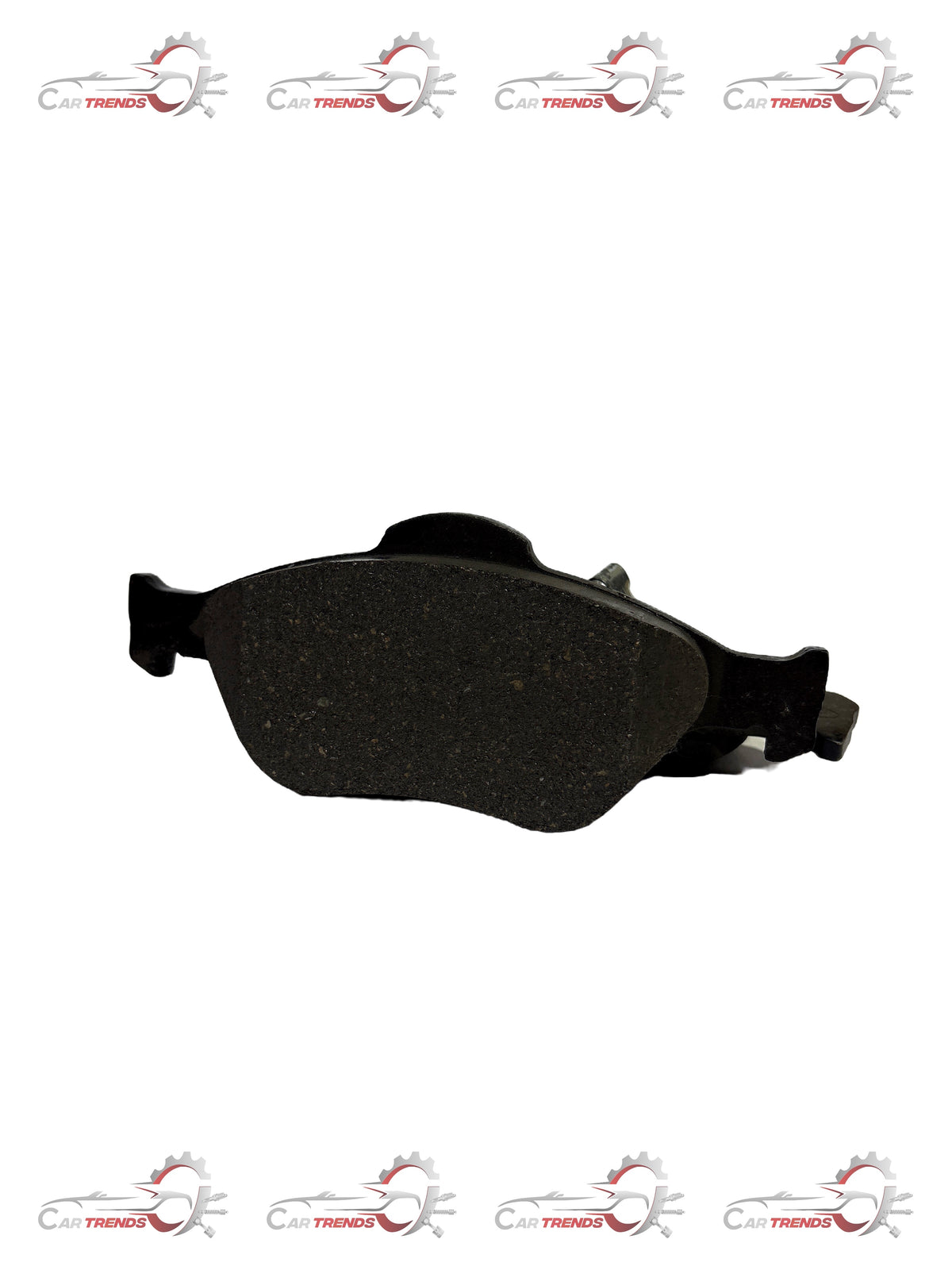 FORD KIT BRAKE LINING YS6Z2001B YS6Z2001B - Back view