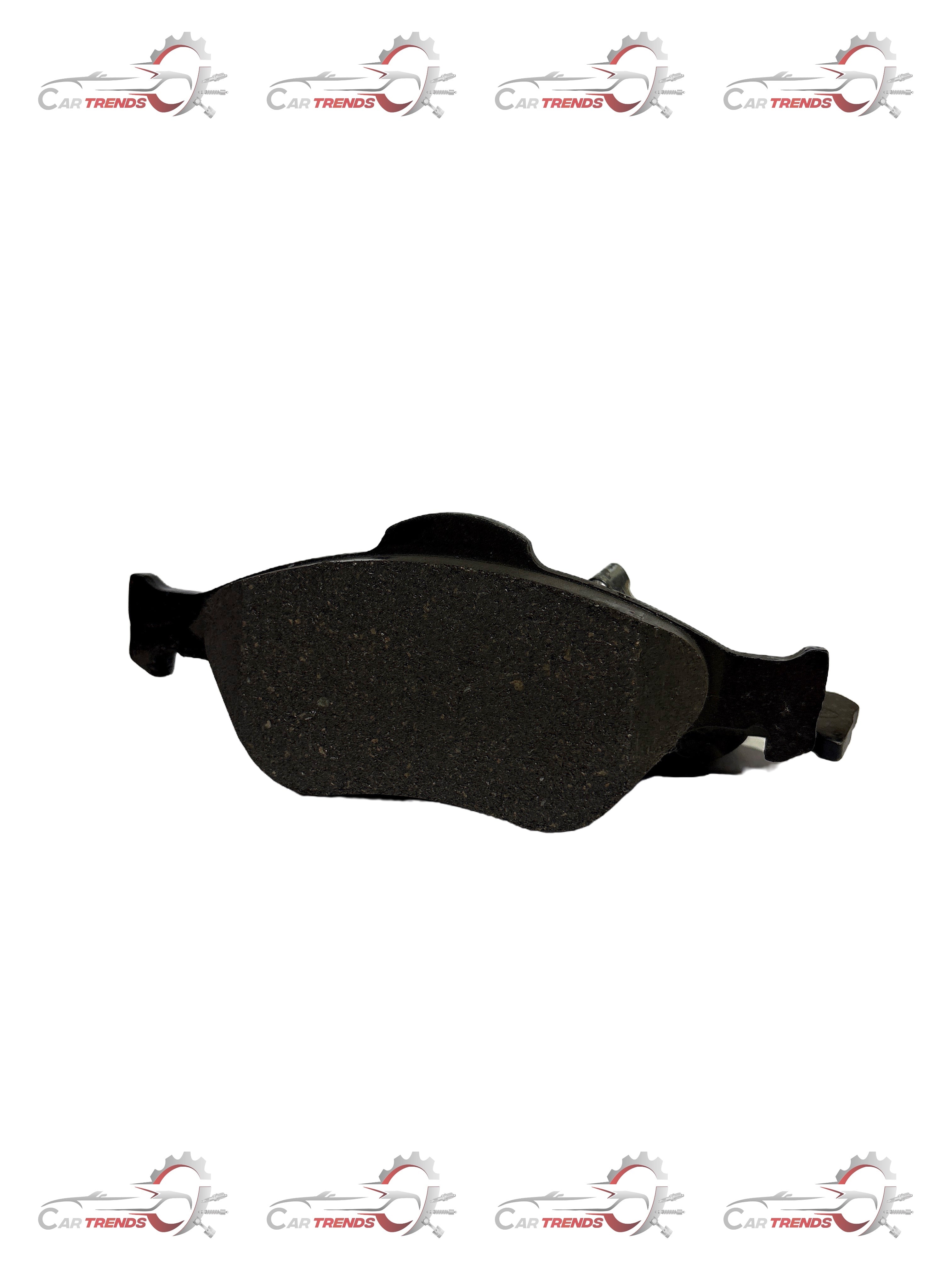 FORD KIT BRAKE LINING YS6Z2001B YS6Z2001B - Back view