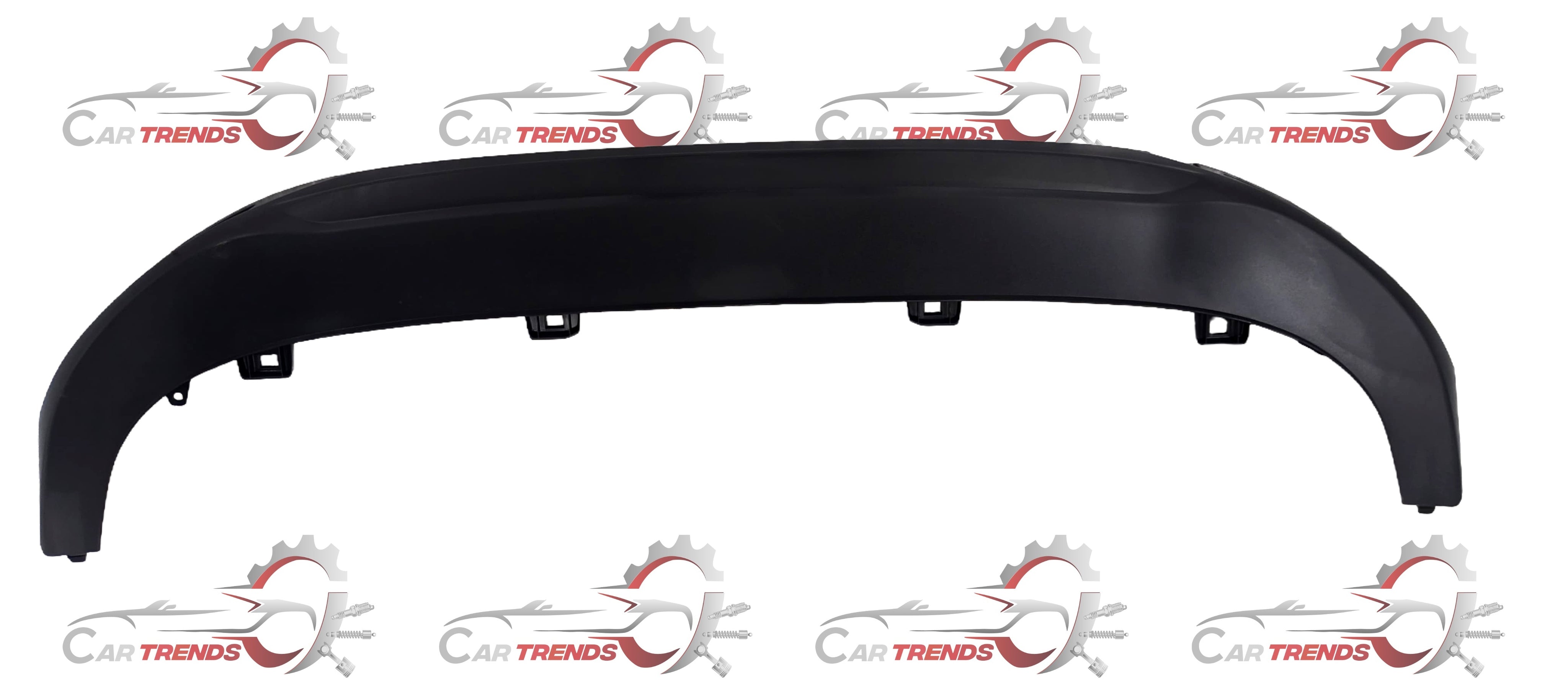 VOLKSWAGEN BONNET | Volkswagen Virtus | #5JN8073979B9 5JN8073979B9 - Back view