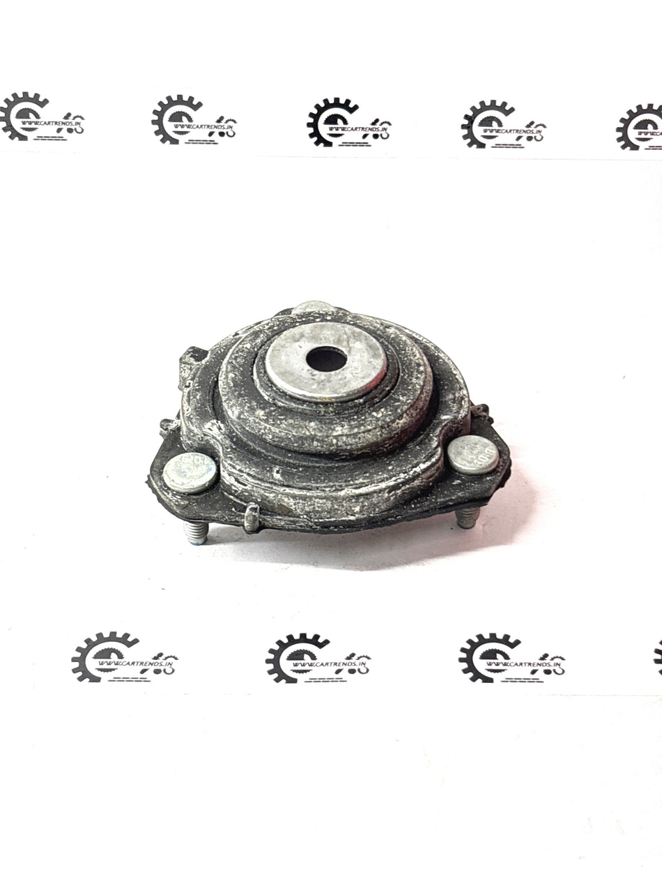 FORD 6N2Z3A197B - SHOCKER MOUNT FIGO 6N2Z3A197B - Back view