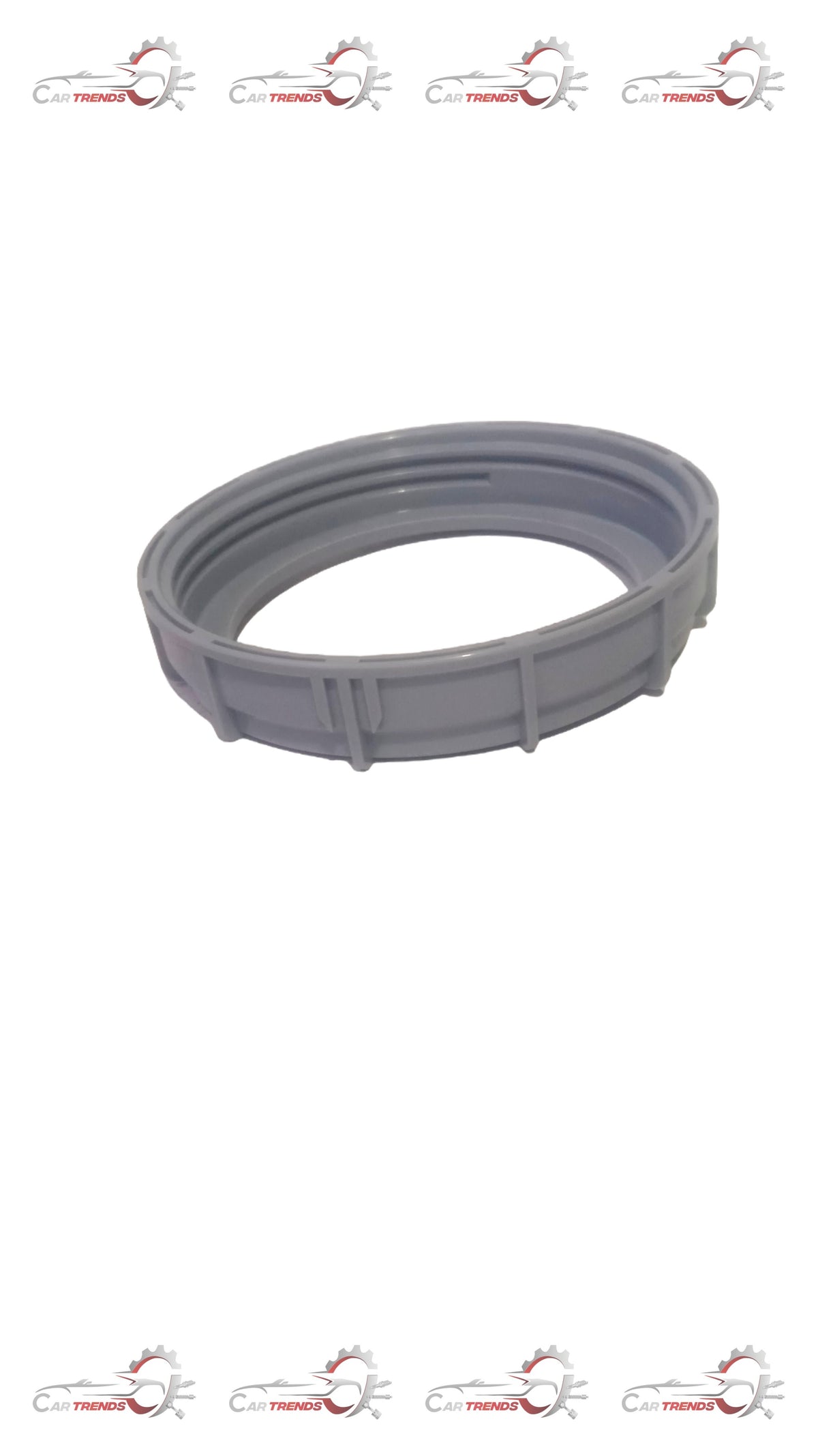 GENERAL MOTORS CAM FUEL SDR CAP BEAT J42476567 J42476567 - Back view