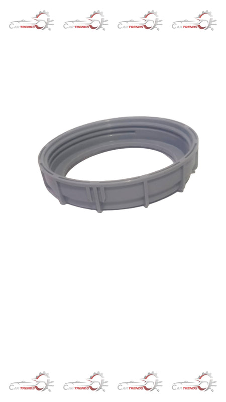 GENERAL MOTORS CAM FUEL SDR CAP BEAT J42476567 J42476567 - Back view