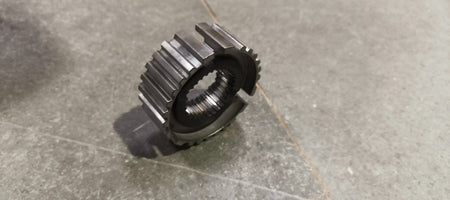 MARUTI SUZUKI HUBLOW SPEED SYNC 24411M67K00 24411M67K00 - Back view