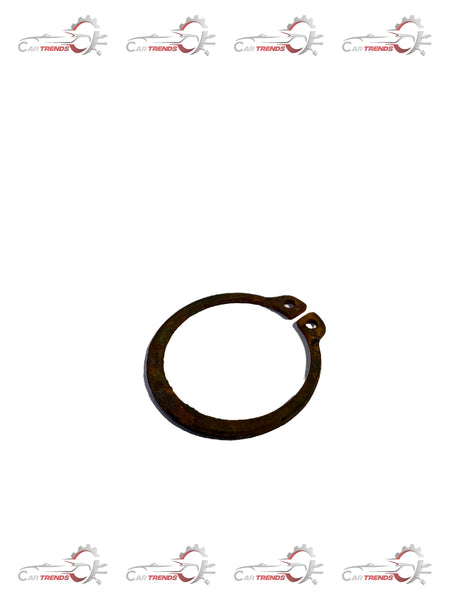 GENERAL MOTORS RING SNAP MAINSHAFT TAVERA T97597069 T97597069 - Back view