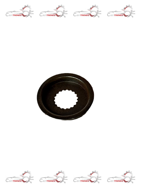 GENERAL MOTORS PLATE 5TH SYNC HUB AVEO J94580252 J94580252 - Back view