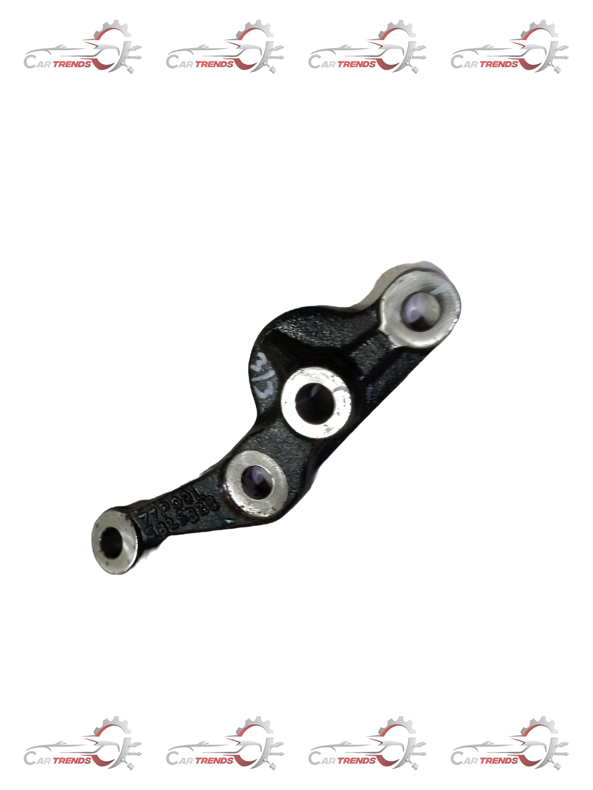 MARUTI SUZUKI ARMSTEERING KNUCKLEL 45161M77P00 45161M77P00 - Back view