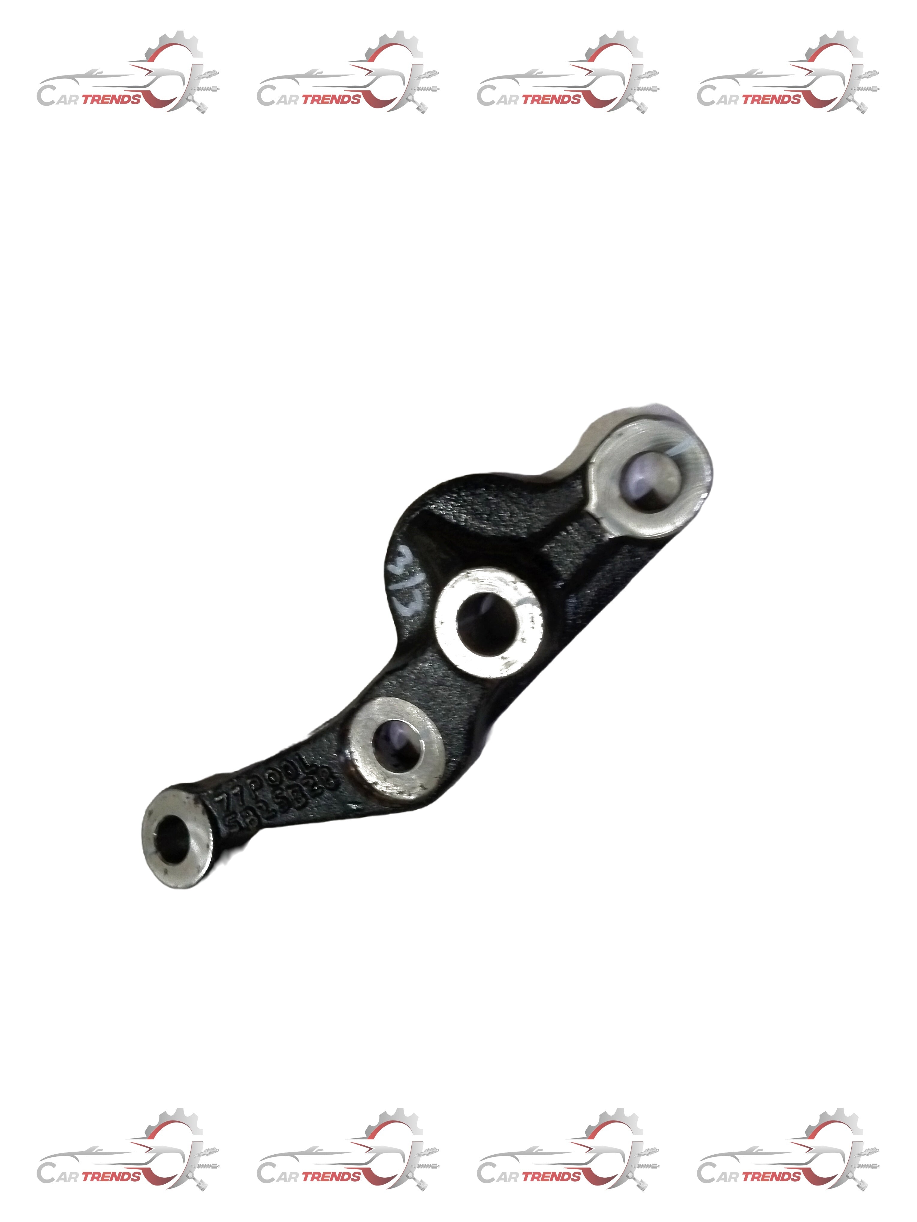 MARUTI SUZUKI ARMSTEERING KNUCKLEL 45161M77P00 45161M77P00 - Back view