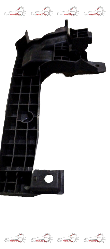 HONDA UP BEAM R.FR GRILLE SIDE 7124231XK00 7124231XK00 - Back view