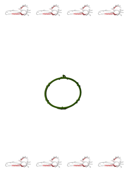 GENERAL MOTORS GASKET THROT BODY BEAT J55573058 J55573058 - Back view